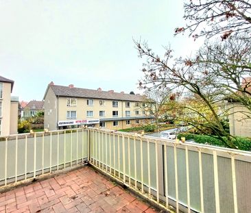 Die Innenstadt vor der Haustür! - Photo 3