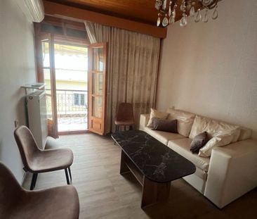 Διαμέρισμα για ενοικίαση Άγιος Παύλος (Καβάλα) - Φωτογραφία 2