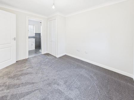 3 bedroom detached house to rent - Photo 4