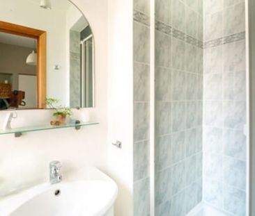 Studio te huur - Photo 5