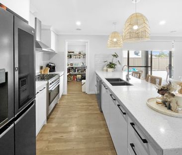 7 Pardalote Court, Brown Hill - Photo 5