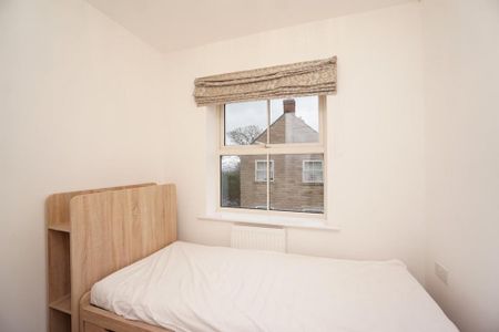 5 bedroom house to rent - Photo 3