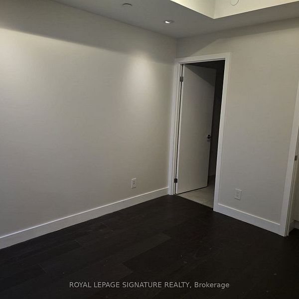 For Lease - 160 Kingsway Crescent Unit# 607, Toronto, Ontario - Photo 1