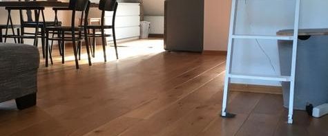 Wohnung zur Zwischenmiete Köln Sülz - Foto 1