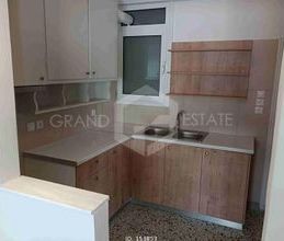 Διαμέρισμα για ενοικίαση - Πατήσια, - Photo 5