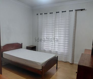 Apartamento em Penedo da Saudade, Cidade de Coimbra - Photo 3