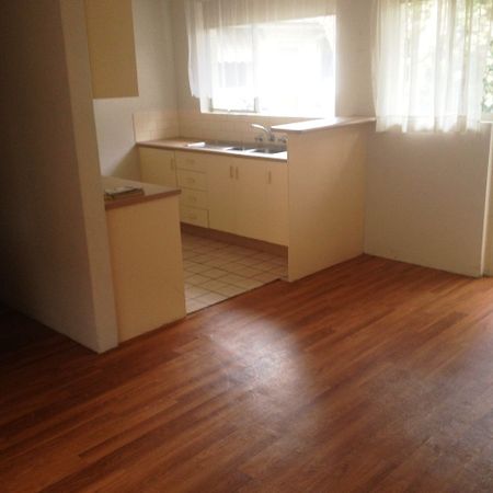 Central unit in a great location - Photo 3