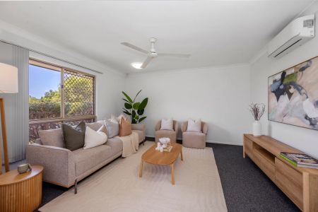 A Place to Call Home - Photo 5