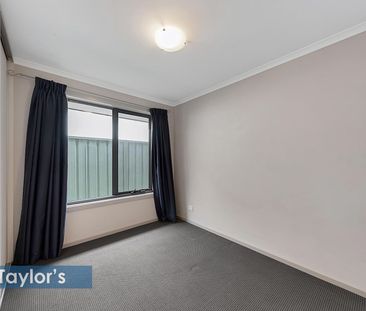 LOVELY 3 BEDROOM VILLA - Photo 4