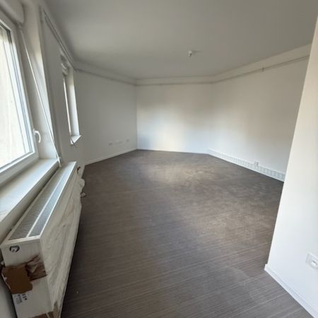 Appartement 1 pièce à Hagondange - Photo 4