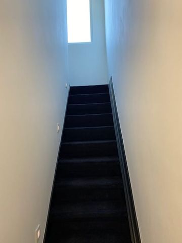 Duplex te huur - Foto 4