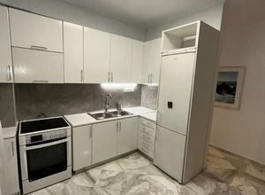 Διαμέρισμα για ενοικίαση - Πολίχνη, - Photo 5