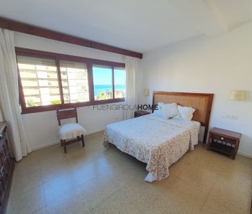 Ref 15548 – **Great apartment with sea views! Spacious, with lots o... - Photo 3