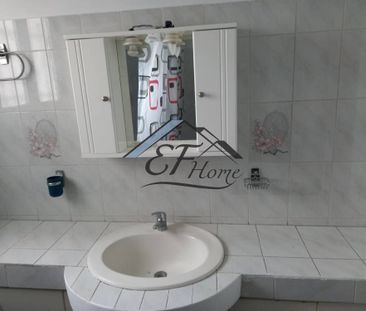 Μονοκατοικία για ενοικίαση Άγιος Βασίλειος (Ρίο) - Photo 6