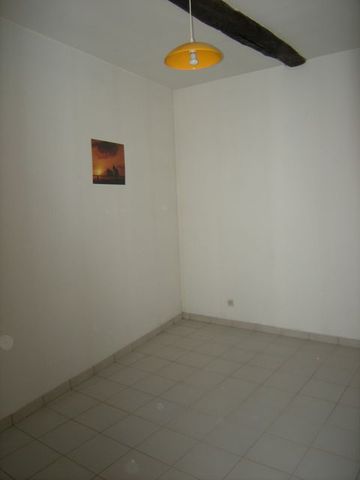 Appartement Autheuil-Authouillet - Photo 4