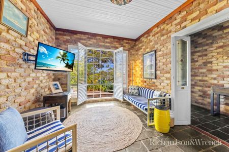 3 Daley Avenue Daleys Point - Photo 4