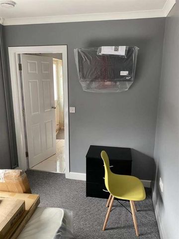 Norwich, NR5 - Photo 3