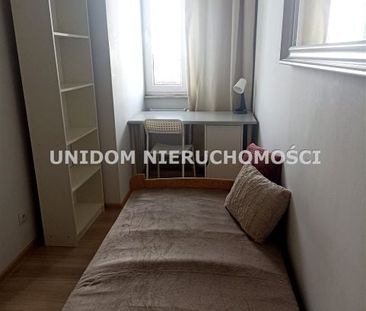 Pokój, ul. Płochy - Фото 4