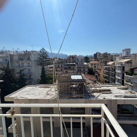 Studio/Γκαρσονιέρα για ενοικίαση Πάτρα - Κέντρο (Πάτρα) - Photo 4