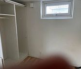 1:a - Erstagatan 12A, Sundsvall - Photo 2