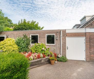 Irenestraat 39 - Foto 3