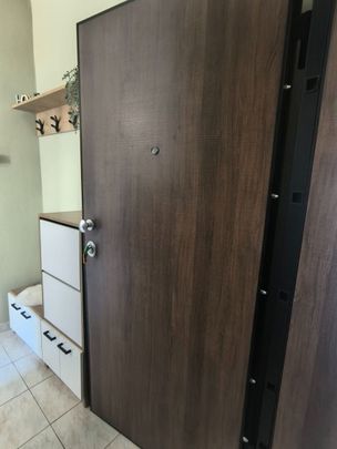 Studio/Γκαρσονιέρα για ενοικίαση Ιστορικό Κέντρο (Κομοτηνή) - Φωτογραφία 1