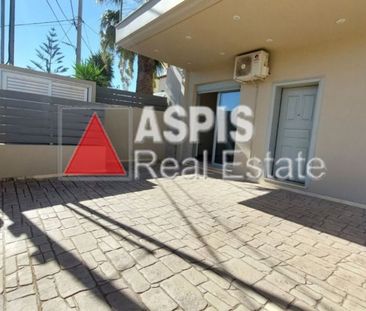 Ενοικίαση κατοικίας, 175 τ.μ., Νέος Κουβαράς, 1.200 € - Photo 2