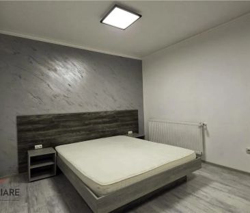Casa 2 dormitoare, 60 mp, curte privata, 650m de UMFST - Photo 3