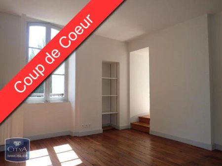 Appartement à louer 2 pièces 39.07m² - Photo 5