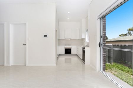 1/36 Weston Avenue, Narwee, NSW 2209 - Photo 5