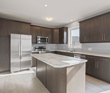 For Lease - 300 Edgevalley Road, London East, Ontario - Photo 6