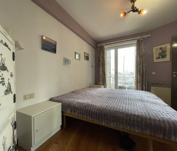 Appartement met 2 slaapkamers - Photo 4