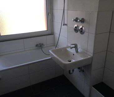 2-Zimmer-Wohnung in Herne Sodingen - Foto 1