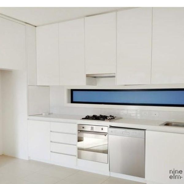 8 Yellow Box Lane, Burwood VIC 3125 - Townhouse For Rent | Domain - Photo 1