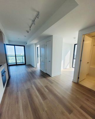 For Lease - 86 Dundas Street Unit# 1015, Mississauga, Ontario - Photo 1