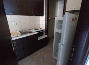 Studio/Γκαρσονιέρα για ενοικίαση - Κομοτηνή, - Photo 5