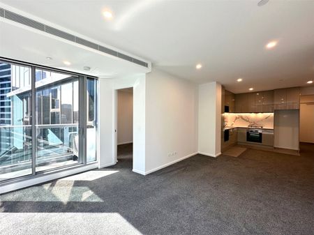 1706/81 City Road - Photo 3