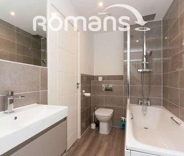 Saddle Row, Blackwater, Camberley, GU17 - Photo 6