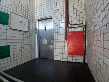 CENTRO - APARTAMENTO - HERACLITO GRACA, 411 APTO 103 JOSE PEDRO DE SOUZA - Photo 2