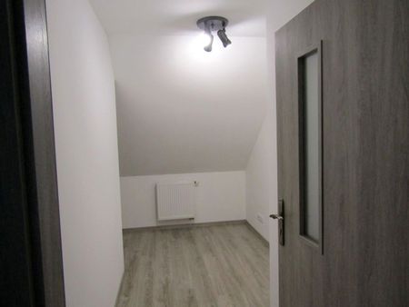 Pokój, ul. Wiejska - Фото 3