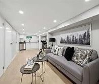 For Lease - 304 Ballard Street Unit# Bsmt, Oshawa, Ontario - Photo 6