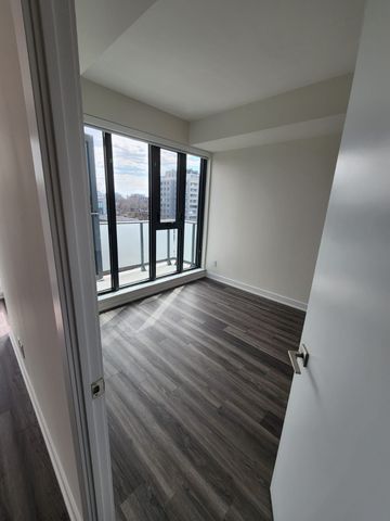 For Lease - 430 Roncesvalles Avenue Unit# 507, Toronto, Ontario - Photo 2