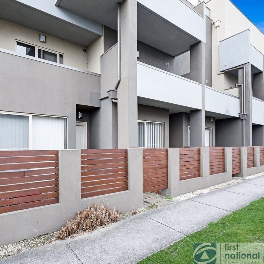 18 / 2-4 Hutton Street, Dandenong - Photo 1