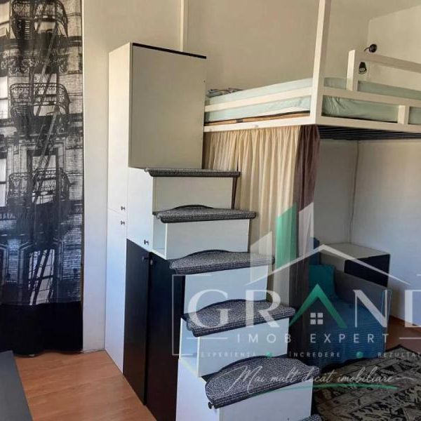 Apartament o camera | MANASTUR | PET FRIENDLY - Photo 1