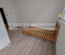 Platz für Mitarbeiter o. Wohngemeinschaft oder Werkstatt/Lager/Loft... - Photo 3