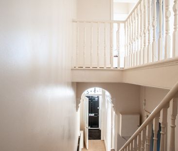 3 Bedroom Family Home to let in Clive Vale, Hastings - Photo 3