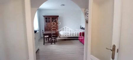 Location Appartement - Photo 4