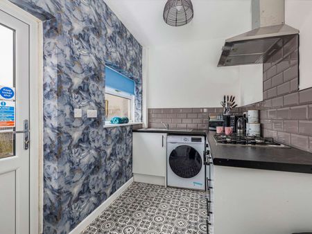 A Great House Share for Rent in Nuneaton - Photo 2