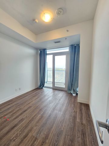 For Lease - 22 Hughson Street Unit# 1109A, Hamilton, Ontario - Photo 3