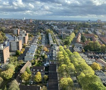 Friesestraatweg 141-23 - Foto 4